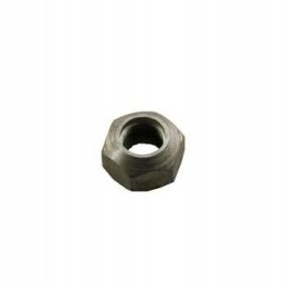 Veržlė 184273m1 5 8 unf mf3 184273m1