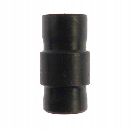 Fiksuotas sferinis kaištis Archimedes Ursus c 360 50