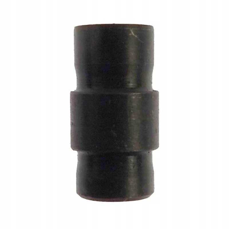 Fiksuotas sferinis kaištis Archimedes Ursus c 360 50