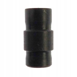 Fiksuotas sferinis kaištis Archimedes Ursus c 360 50