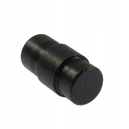 Fiksuotas sferinis kaištis Archimedes Ursus c 360 50