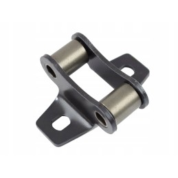 Vidinė jungtis su bizono rankena 5040170880 5040