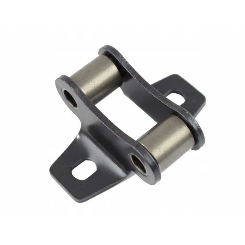 Vidinė jungtis su bizono rankena 5040170880 5040