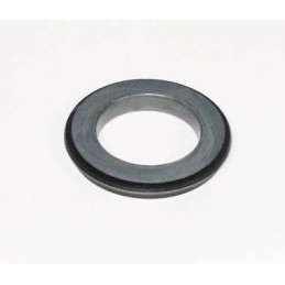 Sandarinimo žiedas 71x43x10 korpusas ih john de