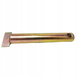 Kablio laikiklio kaištis c 360 46551520