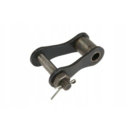 6875040050510 jungties nuoroda