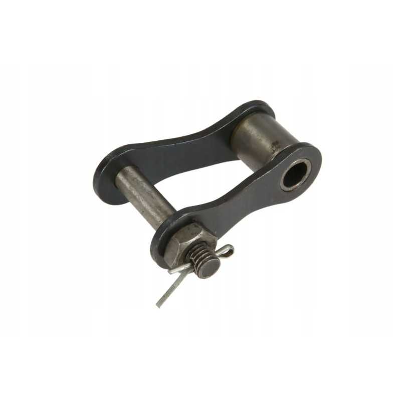 6875040050510 jungties nuoroda