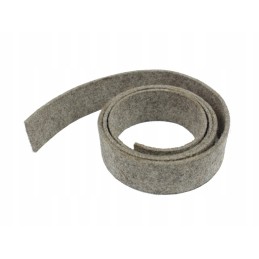 Degalų bako veltinio sandariklis c 330 50 01 838