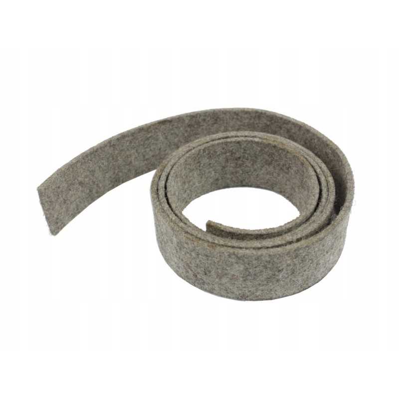 Degalų bako veltinio sandariklis c 330 50 01 838