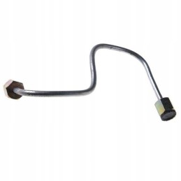 Įpurškimo vamzdis cilindrui II C 330 42152090