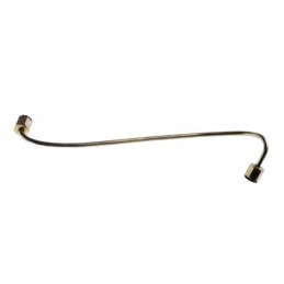 Antrojo cilindro kabelis mf3 35342016