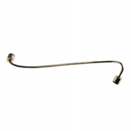 Antrojo cilindro kabelis mf3 35342016