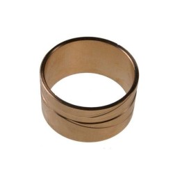 Tarpinė rato įvorė c 330 50011230