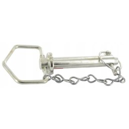 Smeigtukas su rankena 19x102mm kramp z519098kr