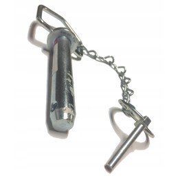 Smeigtukas su rankena 19x102mm kramp z519098kr