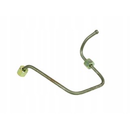 Įpurškimo vamzdis cilindrui II mf4 35343026