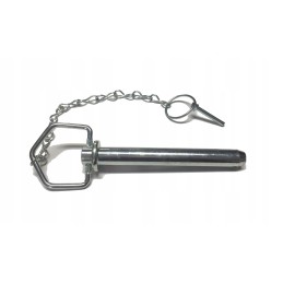 Smeigtukas su rankena 22x162mm kramp z522157kr