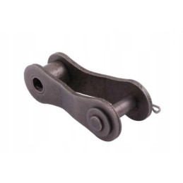 Parduodu grandine pologniwo p216b r1 2 warynski