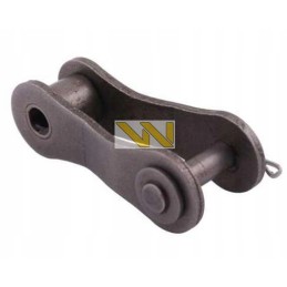 Parduodu grandine pologniwo p216b r1 2 warynski