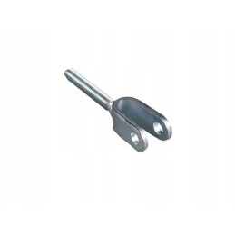 Sankabos strypo šakės c 385 80255090