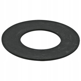 Case ih pad 72702337 granitas