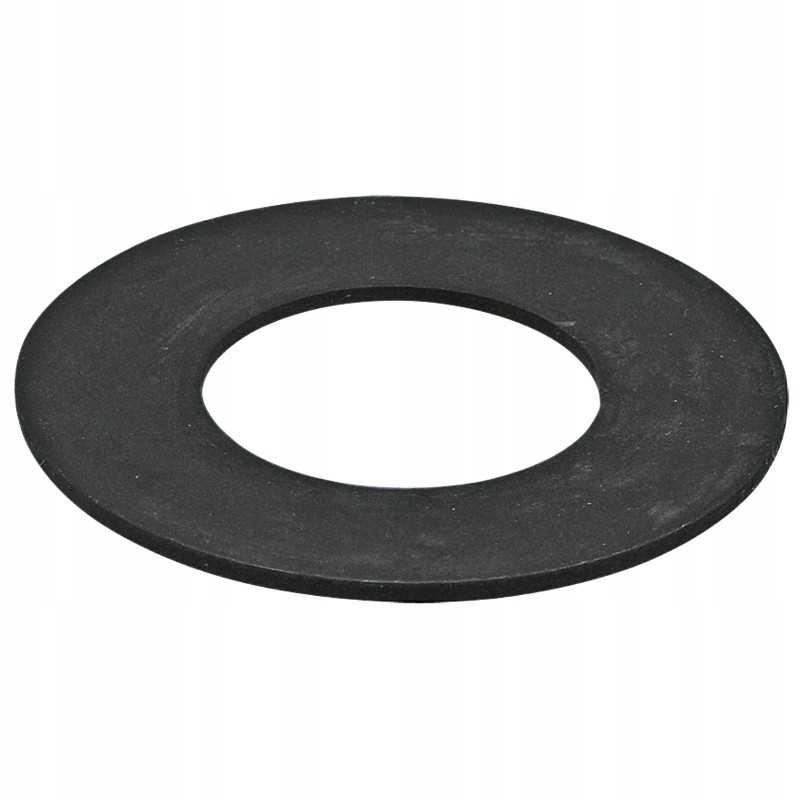 Case ih pad 72702337 granitas