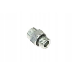 Xvrnw10hl1 2 jungtys m24x1 5 m21x14g7 16