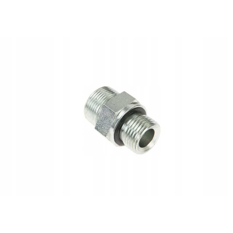Xvrnw10hl1 2 jungtys m24x1 5 m21x14g7 16