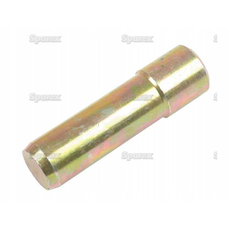 Kaiščio ilgis 98 mm massey ferguson 135 148 165