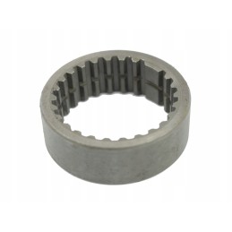 Įpurškimo siurblio sankabos įvorė c 385 80009015