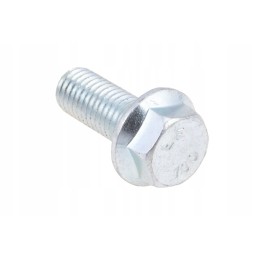 Flanšinis varžtas Lca55205 m12 x 30