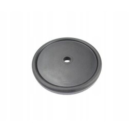 Udor siurblio išleidimo diafragma 12x115 5x12 5