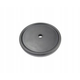 Udor siurblio išleidimo diafragma 12x115 5x12 5