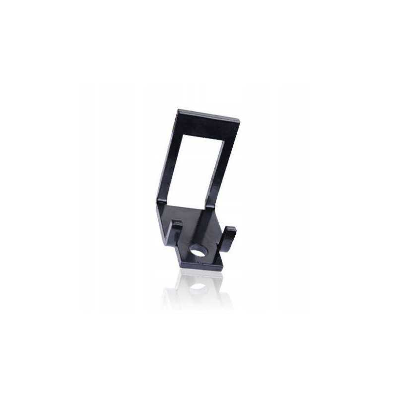 Dantų dangtelis 32x12 bagra profiliui 50x50 1417 00