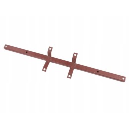 Priekinis akumuliatoriaus laikiklis c 360 46 65 508 0 466