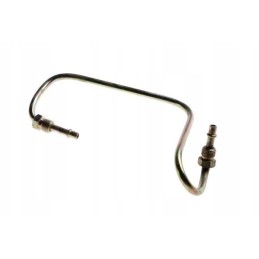 Kuro siurblio filtrų rinkinys mf3 166041