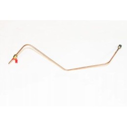 mf kompresoriaus kabelis