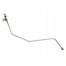 mf kompresoriaus kabelis