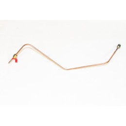 mf kompresoriaus kabelis