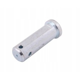 Apatinės svirties jungties kaištis C 385 originalus Ursus