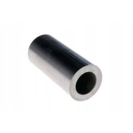 Variklio stūmoklio kaištis c 330 50008170