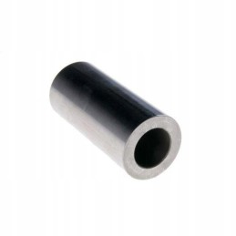 Variklio stūmoklio kaištis c 330 50008170