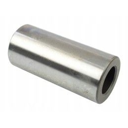 Variklio stūmoklio kaištis c 330 50008170