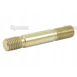 Kotas 5 8 unf Massey Ferguson s 1726 m