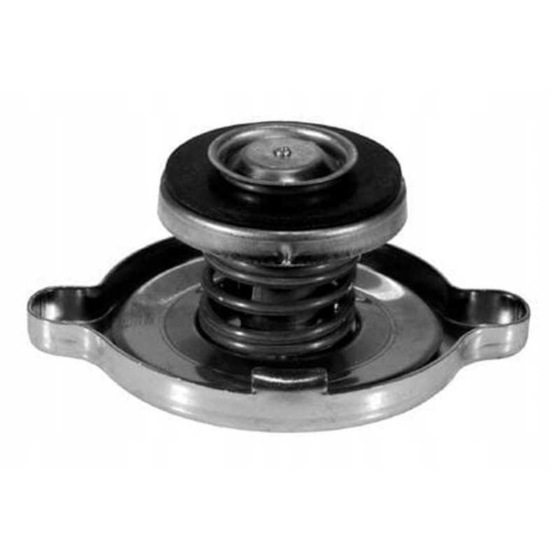 Vpe3204 radiatoriaus dangtelis