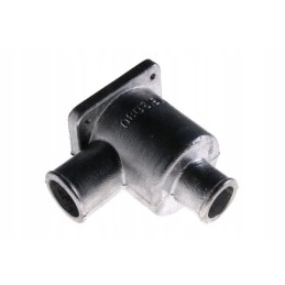 Termostato korpusas 951308 c 360