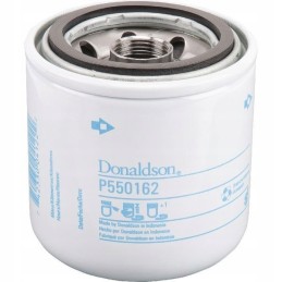 P550162 Donaldson alyvos filtras