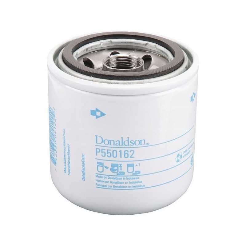 P550162 Donaldson alyvos filtras