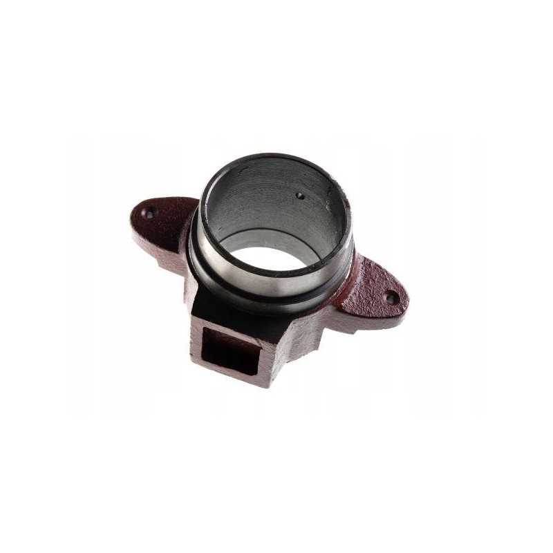 Sankabos atleidimo žiedas c 360 50527040