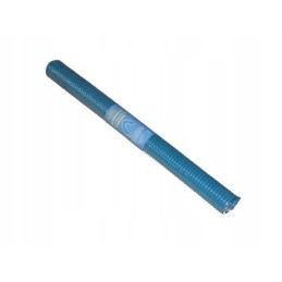 Spyruoklinė pneumatinė žarna 15m 8mm LS 15